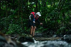 BIB: 
                            <button type="button" onclick="openModal(26257157)" class="btn btn-primary btn-sm float-right btn-popup" data-toggle="modal" data-target=".modal-high-quality">
                        <i class="fas fa-shopping-cart"></i> Add to Cart
                    </button>
                                            <button type="button" onclick="isThisMe(26257157, true)" class="btn btn-success btn-sm float-right btn-popup btn-isme hidden" data-toggle="tooltip" data-placement="bottom" title="นี่คือรูปของคุณใช่ไหม คลิกที่นี่เพื่อเอาเข้าอัลบั้ม">
                        <i class="fas fa-plus"></i> Add to album
                    </button>
                    <button type="button" onclick="isThisMe(26257157, false)" class="btn btn-warning btn-sm float-right btn-popup btn-isnotme hidden">
                        <i class="fas fa-ban"></i> Remove from album
                    </button>